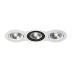 i936060706 Светильник INTERO 111 Triple ROUND (217936+217906+217907+217906) i936060706 Светильник INTERO 111 Triple ROUND (217936+217906+217907+217906)