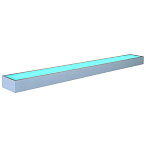 157192, FLAT 121 ���������� SLV ��������� � ���� ��� ����� T16 G5 21��, �����������