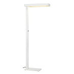 157911, WORKLIGHT LED SL-1 ���������� SLV ��������� 54��, 3000K, 3600lm+1920lm, � ����. ����. � ��������, �����