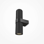 �������������������(���) Maytoni Dynamics MOD326WL-02B