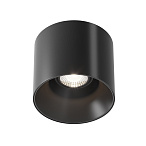 Потолочный светильник Maytoni Alfa LED 4000K 1x25Вт 60° Dim Triac C064CL-01-25W4K-D-RD-B Потолочный светильник Maytoni Alfa LED 4000K 1x25Вт 60° Dim Triac C064CL-01-25W4K-D-RD-B