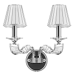 702624 (MB200002-2) ��� ALVEARE 2�40W E14  ����