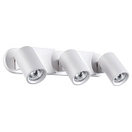 ��������� ���������� Novotech Gusto 370652