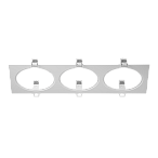 217836 ����� INTERO 111 Triple QUADRO �����