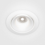 Встраиваемый светильник Maytoni Technical Встраиваемый светильник Maytoni Technical