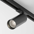 �������� ���������� Maytoni Focus Led Unity 4000K 12�� 50� Dim Triac TR021-1-12B4K-W-D-B