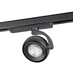 ������������ �������� ���������� ���������� Novotech CURL 358166 LED 20W 220V