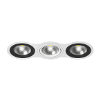 i936070607 Светильник INTERO 111 Triple ROUND (217936+217907+217906+217907) i936070607 Светильник INTERO 111 Triple ROUND (217936+217907+217906+217907)