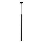 158400, HELIA 60 ���������� SLV ��������� ������������ 500mA � LED 7.5��, 3000�, 450lm, ������