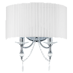 725626 (MB500011-2) ��� PARALUME 2x40W E14 �����