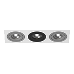 i536090709 ���������� INTERO 16 Triple QUADRO (217536+217609+217607+217609)
