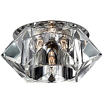 ������������ ���� Novotech VETRO 369300