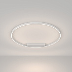 Потолочный светильник Maytoni Rim MOD058CL-L65W4K Потолочный светильник Maytoni Rim MOD058CL-L65W4K