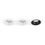 D636060607 ���������� DOMINO ROUND �R16 (214636+214606+214606+214607)