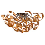 754061 ������ TURBIO 6�40W G9 ������� ����