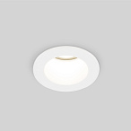 ������������ �������� ������������ ���������� 25023/LED 7W 4200K WH �����
