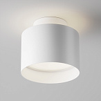 Потолочный светильник Maytoni Planet 4000K 1x12Вт 120° C009CW-L12W4K Потолочный светильник Maytoni Planet 4000K 1x12Вт 120° C009CW-L12W4K