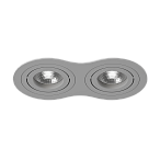 i6290909 ���������� INTERO 16 Double ROUND (217629+217609+217609)