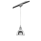 L1T765014 Люстра LOFT 1х40W E14 (765014+592009) L1T765014 Люстра LOFT 1х40W E14 (765014+592009)