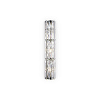 �������������������(���) Maytoni Facet MOD094WL-03CH