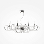 ������ Maytoni Atlanta MOD051PL-09TR