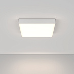 Потолочный светильник Maytoni Zon 4000K 1x45Вт 120° C067CL-L48W4K Потолочный светильник Maytoni Zon 4000K 1x45Вт 120° C067CL-L48W4K