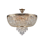 Люстра Palace E27x6 DIA890-CL-06-G Люстра Palace E27x6 DIA890-CL-06-G