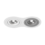 i6260609 ���������� INTERO 16 Double ROUND (217626+217606+217609)