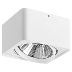 212616 ���������� MONOCCO AR111 �����