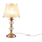 �������������������� Inessa Freya FR2685TL-01BZ