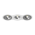 i936090609 ���������� INTERO 111 Triple ROUND (217936+217909+217906+217909)