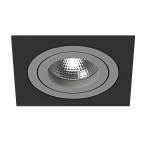 i51709 ���������� INTERO 16 QUADRO GU10 (217517+217609)