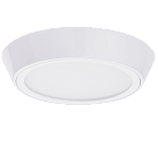 214902 ���������� URBANO LED 10W 1175LM ����� 3000K IP65