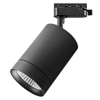 303274 ���������� ��� 1-������� ����� CANNO LED 35W 2240LM 45G ������ 4000K IP20