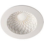 ������������ ������������ ���� Novotech GESSO 357503