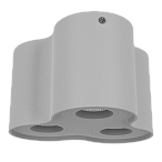 052039 ���������� BINOCO HP16�3 �����