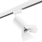 R3T436436 ���������� RULLO HP16 (214436+594056+202436)