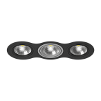 i937070907 ���������� INTERO 111 Triple ROUND (217937+217907+217909+217907)