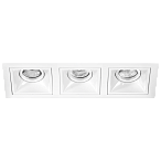 D536060606 ���������� DOMINO QUADRO �R16 (214536+214506+214506+214506)