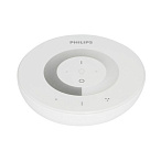 470900, WORKLIGHT LED, ����� �������������� ����������