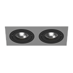 i5290707 ���������� INTERO 16 Double QUADRO (217529+217607+217607)