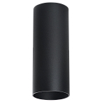 214487 ���������� RULLO HP16 ������