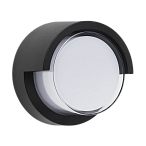 382174 ���������� PALETTO CYL LED 15W 550LM 180G ������ 4000K IP54