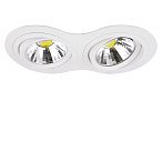 ���������� Lightstar INTERO 111 AR111 ����� ���. 214326