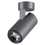 ������� ������������ ���������� ���������� Novotech Kaimas 358289