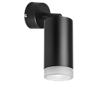 RB43730 ���������� RULLO HP16 (214437+590007+202430)