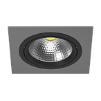 i81907 ���������� INTERO 111 QUADRO (217819+217907)