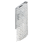 709634 (MB500018-2) ��� NUVOLA 2�40W E14 ����