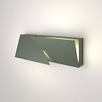 ��������� ������������ ���������� Snip LED 40106/LED ����-�����