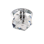 ���������� Lightstar ROMB MC G4 ����/����������� ���. 004064